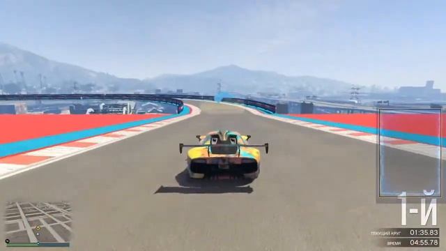 СТРИМ GTA 5 СКИЛЛ ТЕСТИКИ, VLoGo PLAY