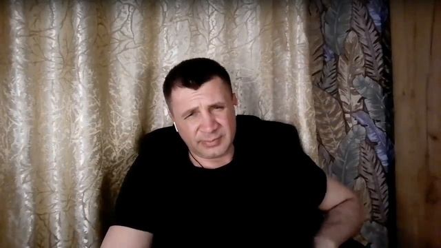 в здесь и сейчас сдайся процессу