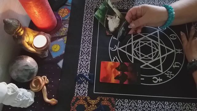 648f5646f57e7684bd29e3387f057882