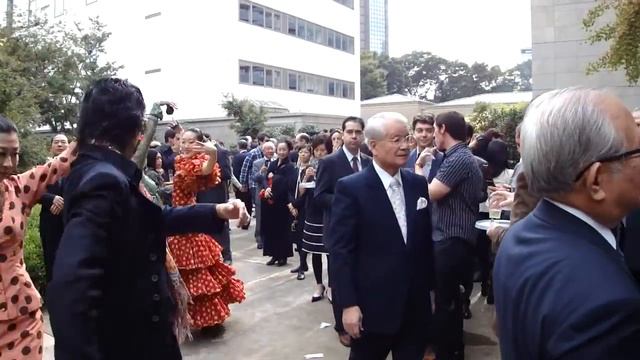 99d381168127b7e670688d20b88b720a