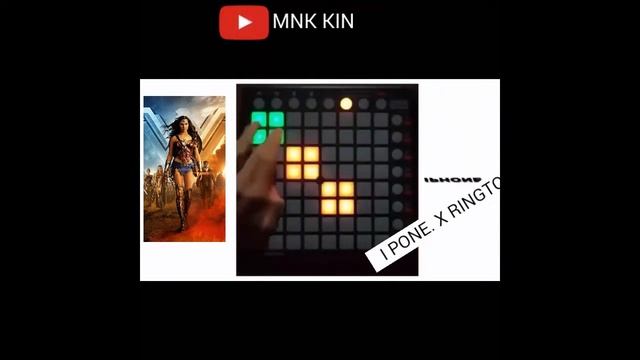 GTA 5 FOR PC  IN 6MB HIGHLY  COMPRESSED  FILE