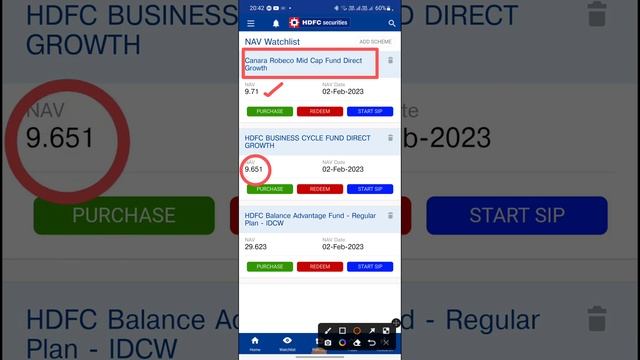 3 Mutual Funds To Buy In 2023? | Beginner's Guide To Investing