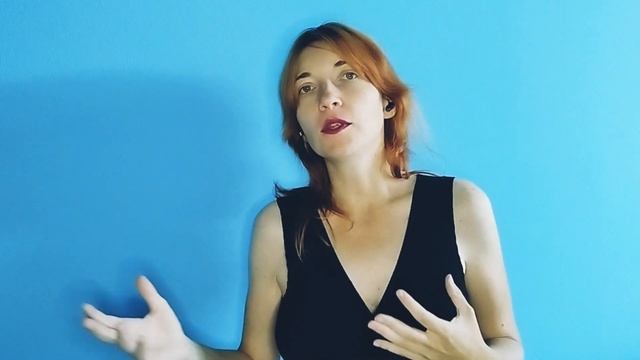 типичные ошибки русскоговорящих 1