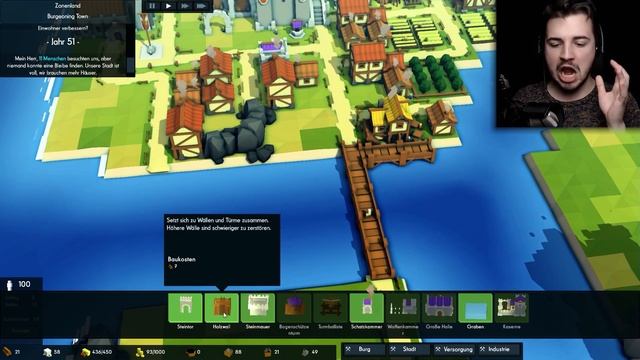 7264638656a81fc0e3df5a412f0c3ae9