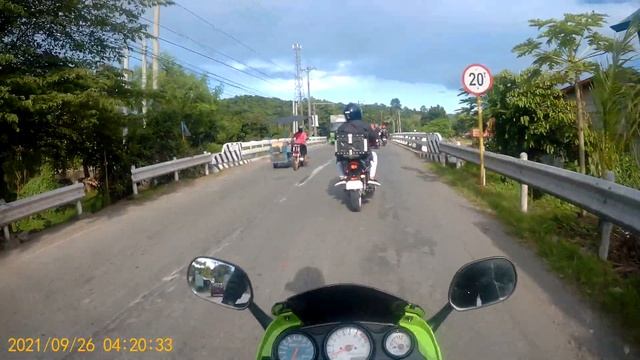 2df80e3456c2f2e4b96b2d9eca0d5bea