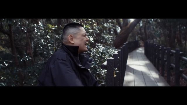 B8cc1c5511cbf6449f74d380026e338a