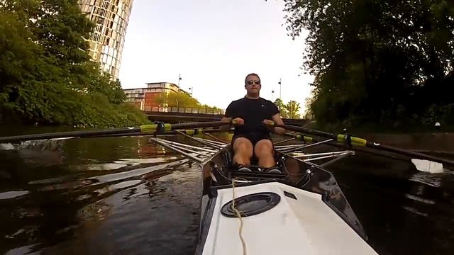 2c71c58c4c493840ccb428f89b179dbd