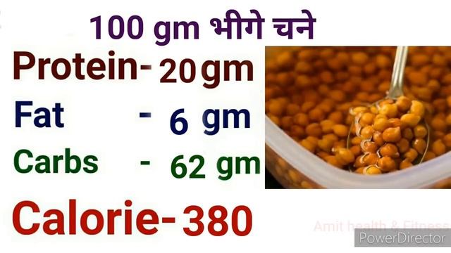 गरीब आदमी बॉडी कैसे बनाये | Lowest Budget Diet For Students | Bina Supplement Ke Body Kese Bnaye