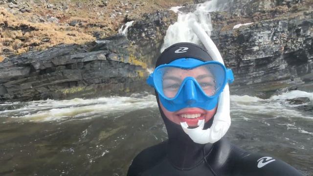 1bc221735a0e196207b68131c7b7a736