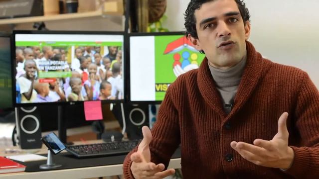 15 DE OCTUBRE DE 2020---GABRIEL MORA