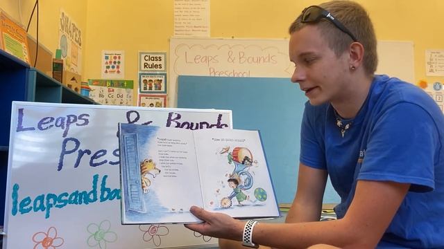 Tiger Can’t Sleep By S.J. Fore🐯