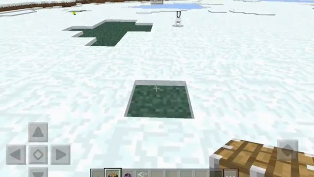 44860019bc9f3bd773c64c35b14a66a3