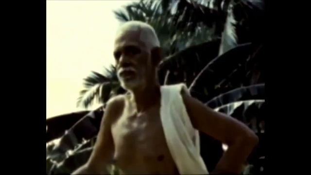 29918220d1498940e877217bccd7a263