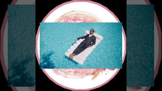 La Crisis De La Ex Amante De Baris Arduc En El Comercial Que Protagonizó #barisarduc #elcinsangu