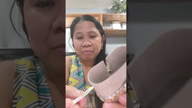 Bath And Body Works Candles Unboxing And MK Watch