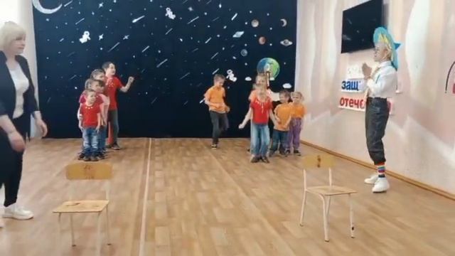 7-ая Здоровая страна