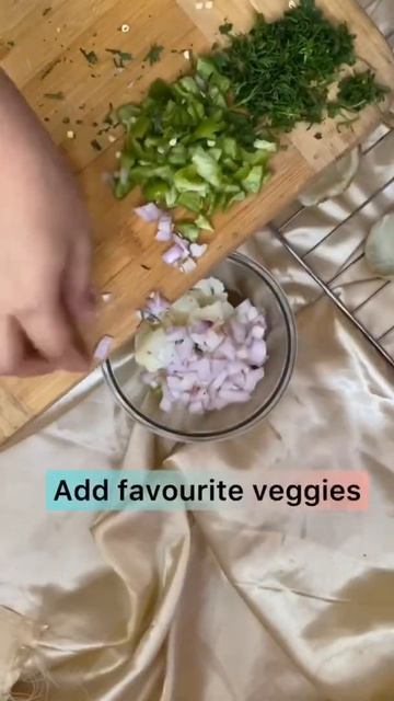 Baked Loaded Potatoes|Baked Potatoes|Stuffed Potatoes|Easy Potato Recipe|Mexican Potatoes#shorts