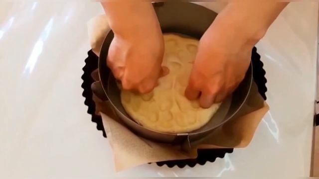 Өте нәзік СМЕТАННИК. Казакша рецепт