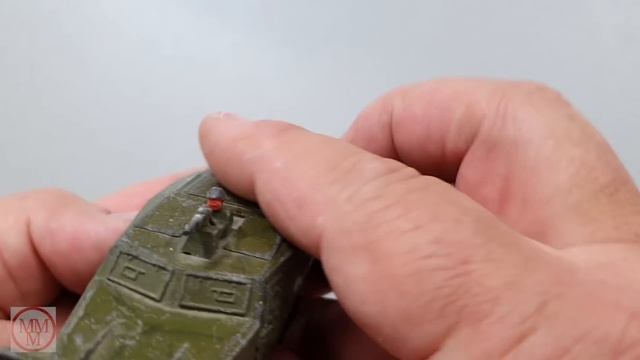 Fan Mail Unboxing Video No.31