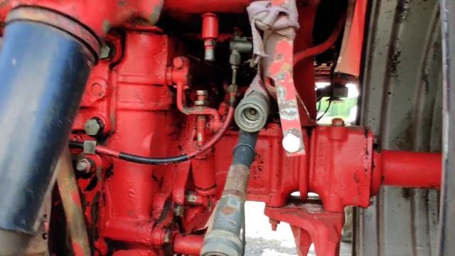 35c260da5da3503f79a445d89ba6d76b