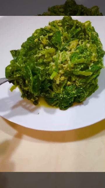 ☘️🍀🌸Как быстро и вкусно готовить шпинат, ինչպես արագ և համեղ պատրաստել  սպանախը