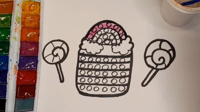 4f20974d103cbde25b192e6b0081a36a