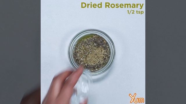 Corn & Raw Mango Salad, Watermelon Cucumber Salad, Mexican Papaya Salad | 4 Ways Salad