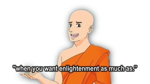 THE SECRET TO SUCCESS | Buddhist Story On How To Be Successful In Life | Zen Story |