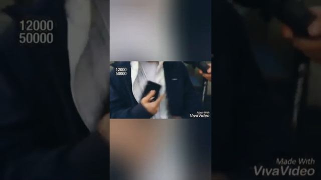 ИНСТАСАМКА признается в том, что она КРЫСА и много ПИ*ДИ*🦇🤐