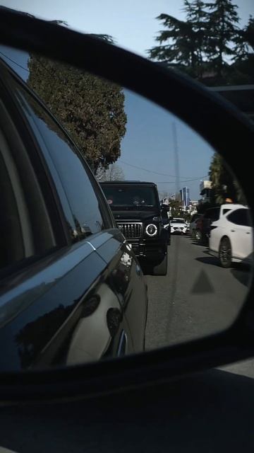 Личная охрана Сочи