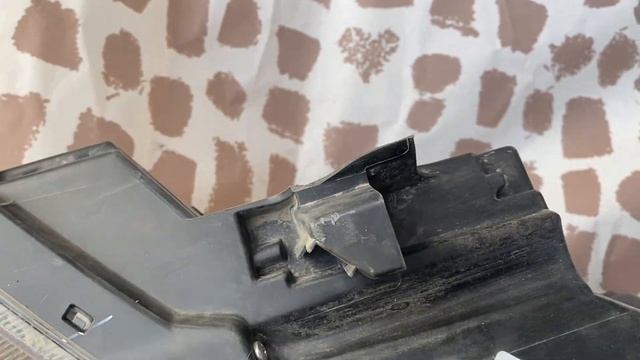 Китайские автомобили: мощь и безопасность