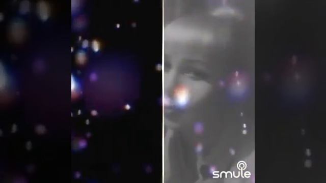 6 октября 2020 г.