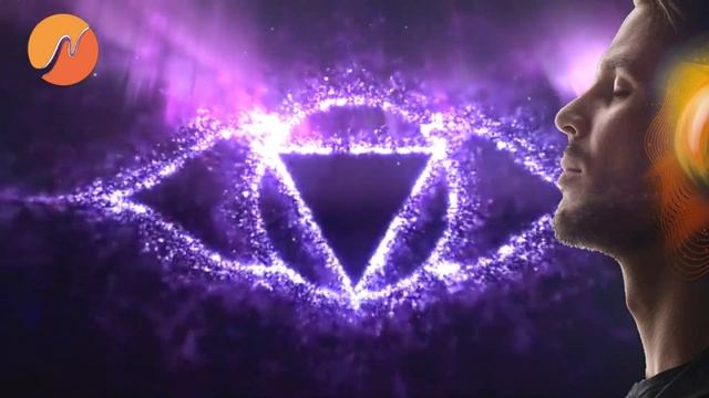 3127359fab036159c5f3d4ab2d8ac669