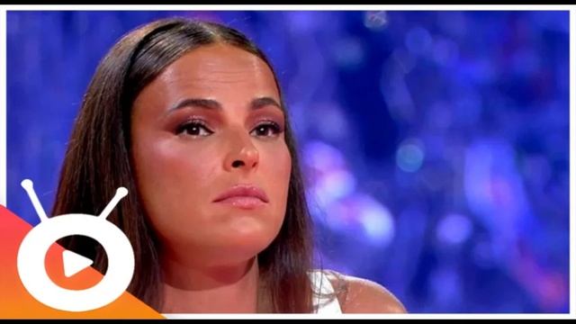 🔴¿FRAUDE EN SUPERVIVIENTES ALL STARS? - Marta Peñate Devela La Verdad De Su Victoria