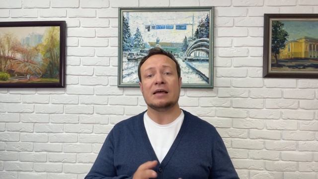 Напишите, по каким ФНО в первую очередь надо сделать отправку отчёта из Учёт.бухгалтерия?