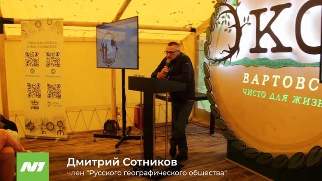 Fcf7feb25fc3a44f3e714697a961efe9