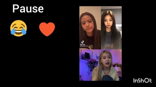 MLB Reagiert Auf Marinette Als Lisa Und Kagami Als Jennie / !TW! Selbstm***,Blut / Part 1