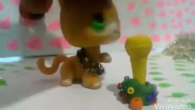 E0fffd8b6e5d4d2ad7bc999a24ef602c