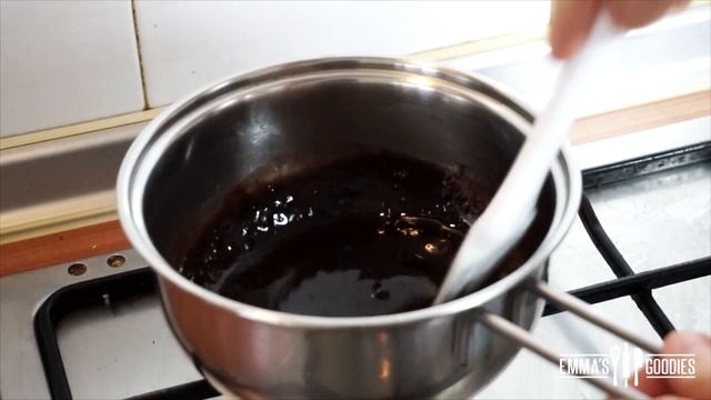 ULTIMATE Gooey Chocolate Cake Recipe! Amazing Chocolate Cake!