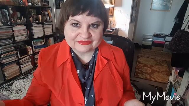 ПРО ПАРФЮМ ПРОБНИКИ- ABOUT PERFUMES SAMPLES.