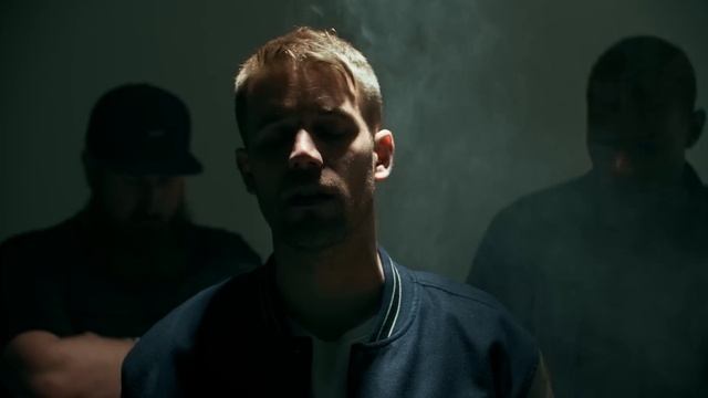 No More Sheep | Knox Hill (Official Music Video)