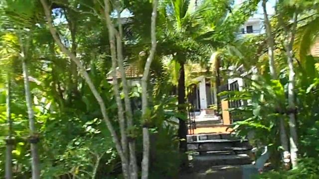 40444137d2afccc3ccf2e6d7b46b631a