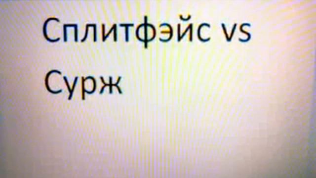 E08070808018031d811a3fe5b0bc01af