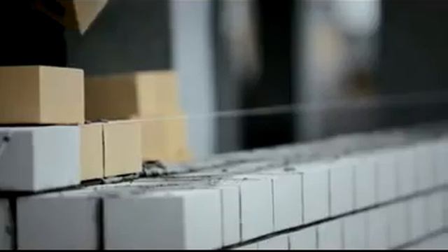 A3887b5cf187d40570f7e0c292937edb