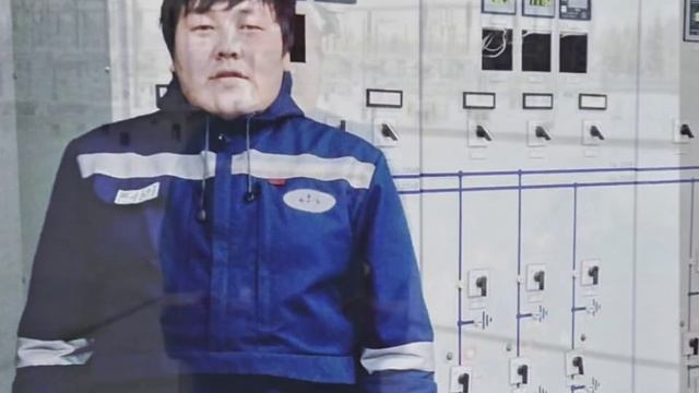 Детское телевидение Т-1