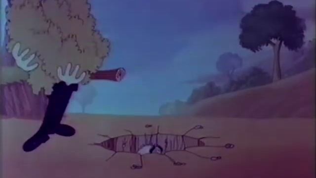 CLEVER UND SMART Folge 11 - Nur Keine Schonung - Es Gibt 'ne Belohnung!