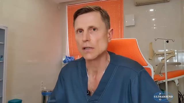 Как повысить тестостерон
естественным путем. Что работает, а
что нет.