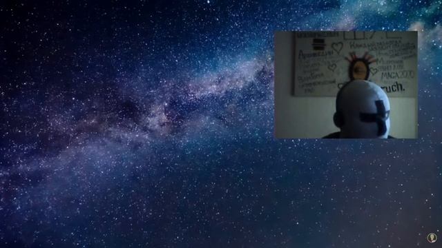 Сакрамар как Маргинал ПРЕДАЛ всех?