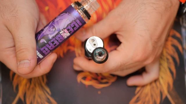 OBS Cube Mini Kit 