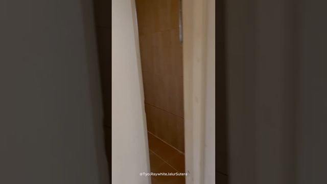 Rumah 2 Lantai Bu Di Andara Park Residence. 1 Menit Dari Tol Andara 5 Menit Dari Rumah Raffi Ahmad.